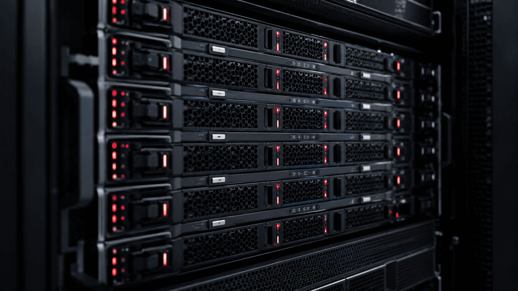 Datacenter cloud en España con certificación Tier III