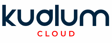 Kualum Cloud