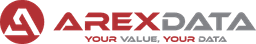 Arexdata
