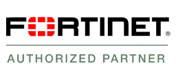 Fortinet