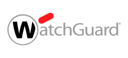 WatchGuard