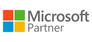 microsoft-partner-kualum