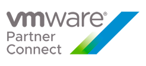 vmware-partner-kualum