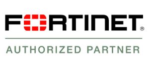 fortinet-partner-kualum