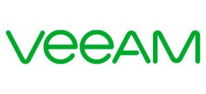 veeam-partner-kualum