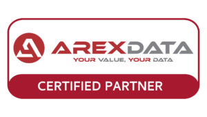 arexdata-partner-kualum