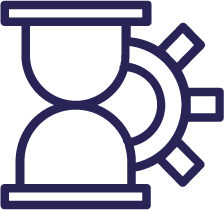 noun-management-5882834