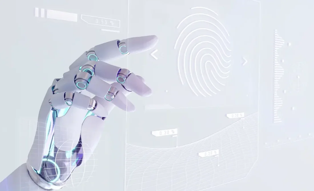 inteligencia artificial