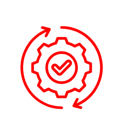 Servicios Cloud para Proveedores IT