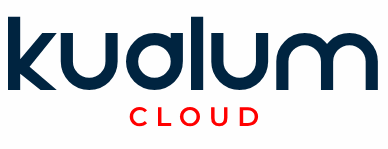 Kualum Cloud