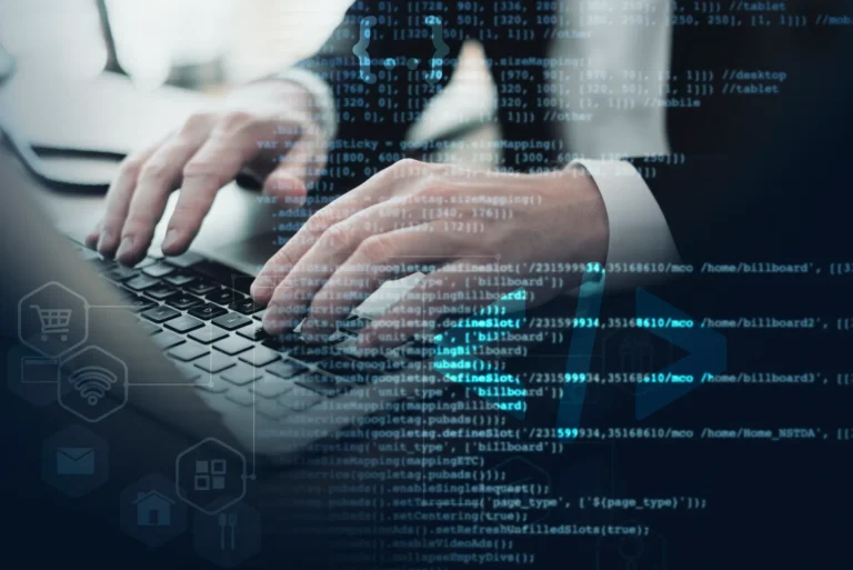 integridad-de-datos-foto